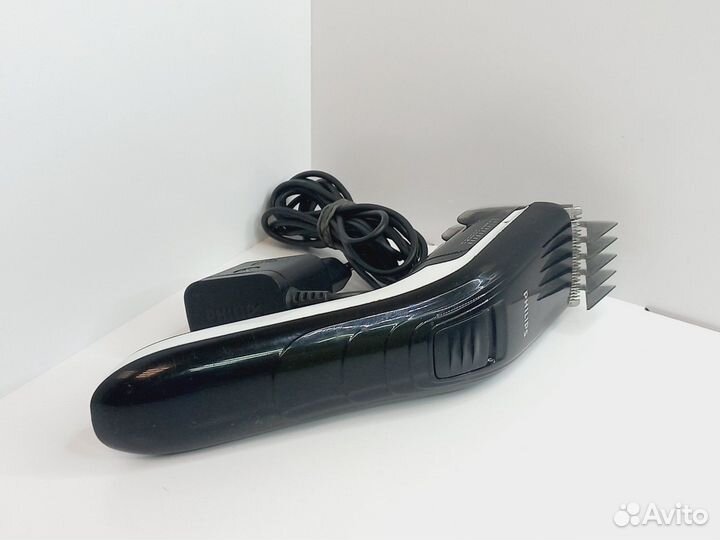 Машинка для стрижки Philips QC5115/15 Series 3000