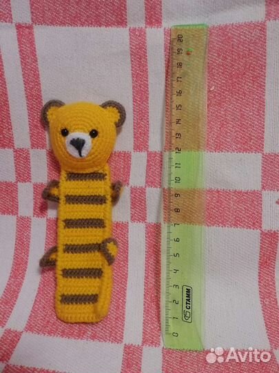 Пенал, линейка, футляр, милые штучки, милый пенал