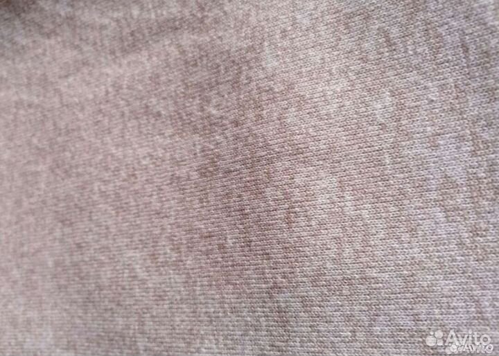 Женские вещи пакетом 42 44