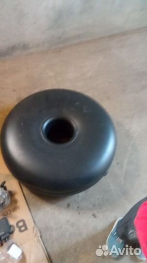 Газовое оборудование на авто бу