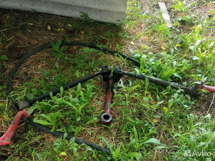 Шестерни привода переднего моста мтз-82