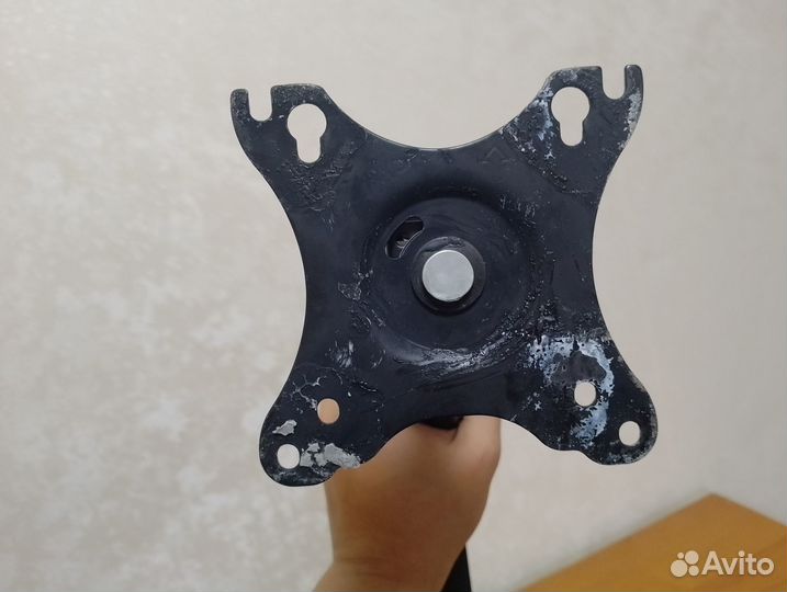 Кронштейн для монитора или тв onkron