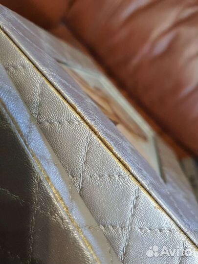 Альбом для фотографий. Рамка для фотографий