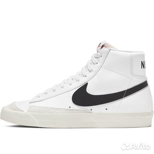 Nike blazer mid 77