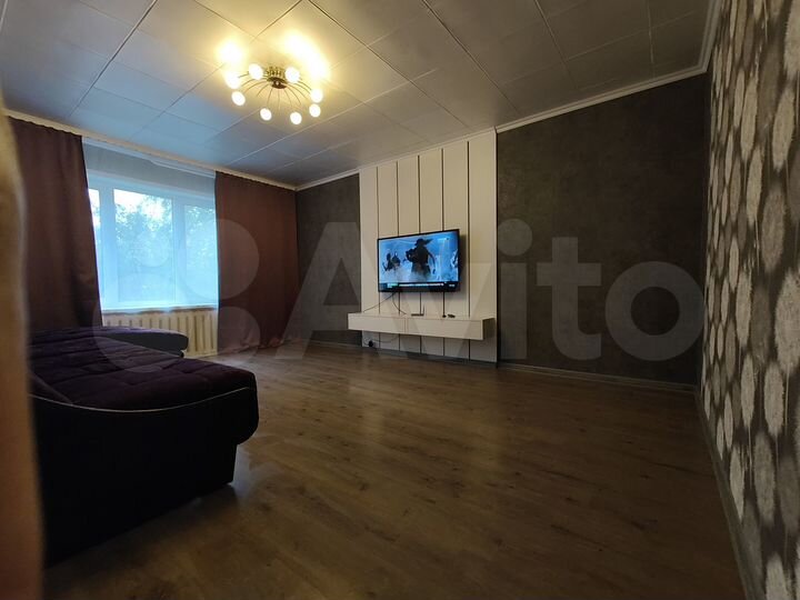 Дом 108 м² на участке 6 сот.