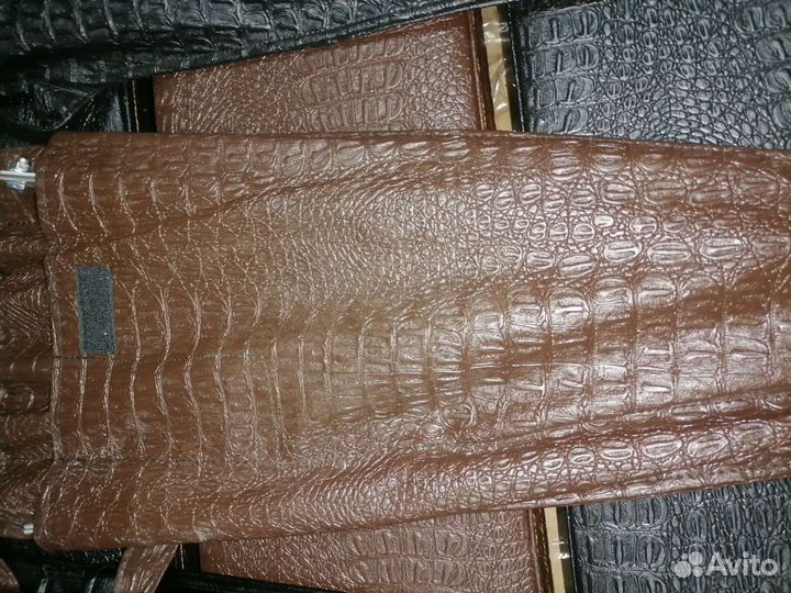 Шампуры в чехле, набор шампуров в чехле, подарочны