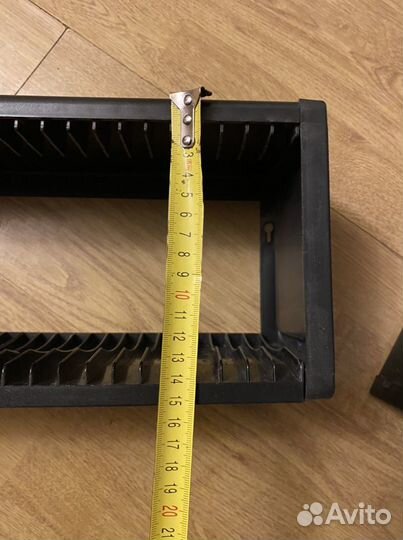 Подставка для дисков