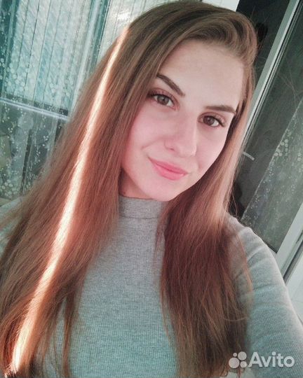 Любая работа