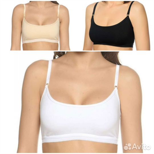 Бюстгальтер