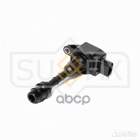 Катушка зажигания FC2312 sufix