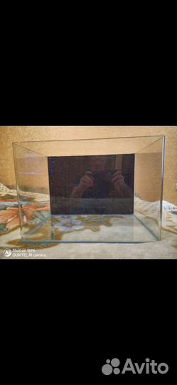 Аквариумные принадлежности