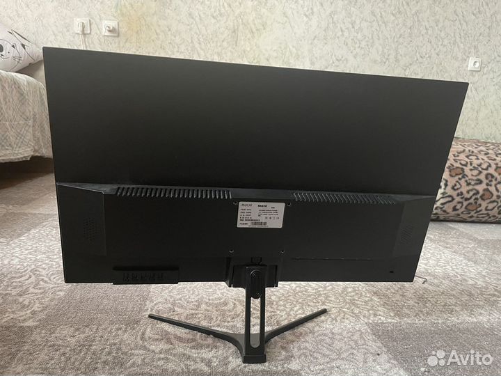 Монитор Mucai
