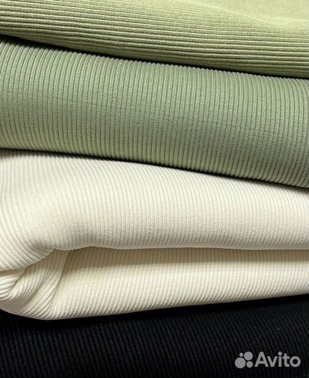 Ткань коскашэ