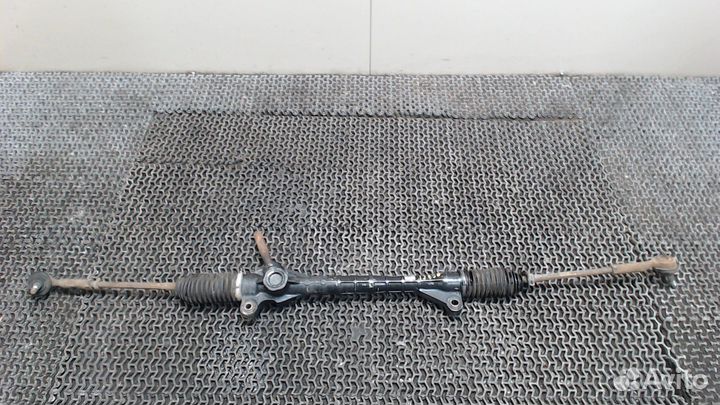 Рейка рулевая без г/у Saturn VUE, 2008