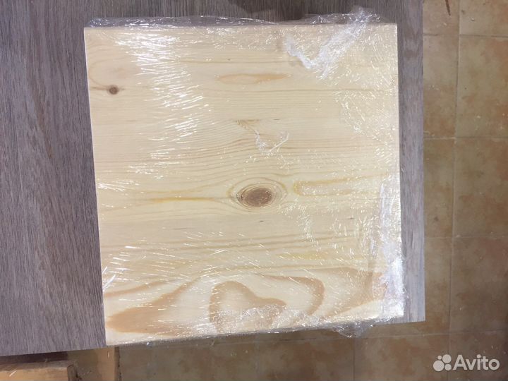 Доска для разбивания на соревнованиях