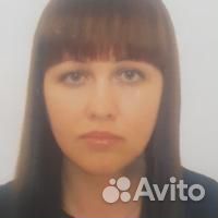 Оператор 1С