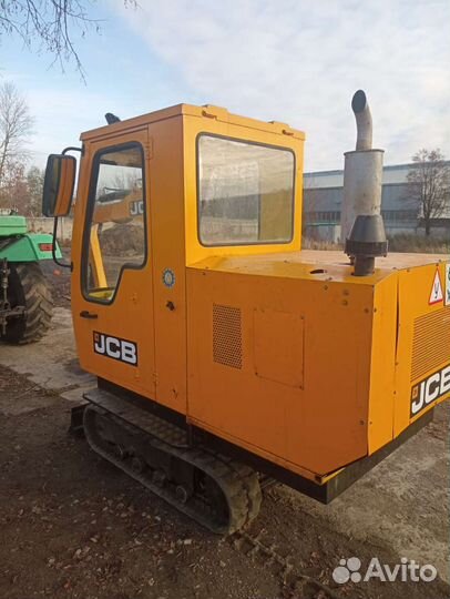 Обучение Экскаватор Трактор Погрузчик А1 А2