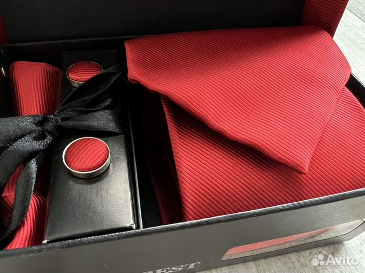 Мужской подарочный набор