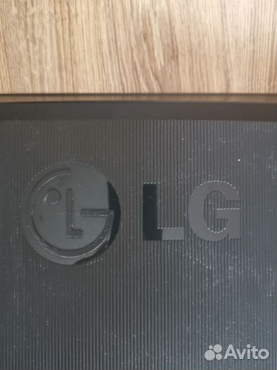 Монитор LG 17