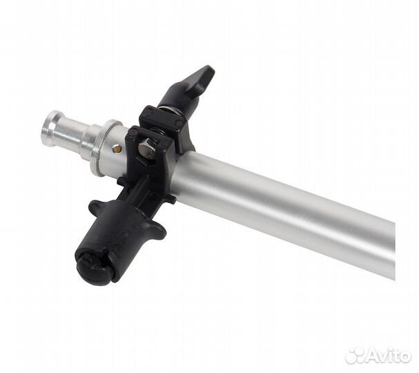 Держатель отражателя Falcon Eyes LRB-0378 на трено