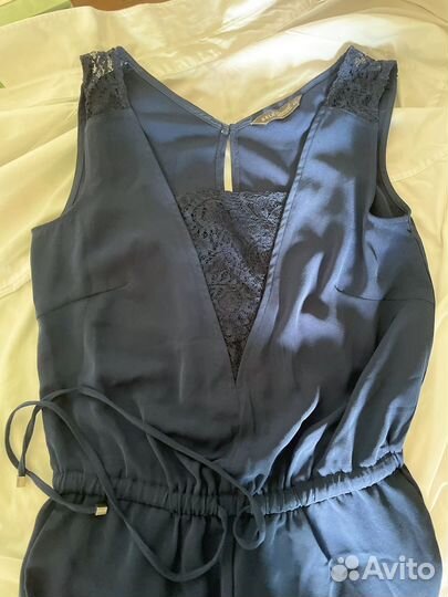 Комбинезон женский sela