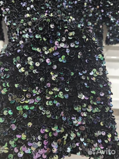 Платье Mango 128