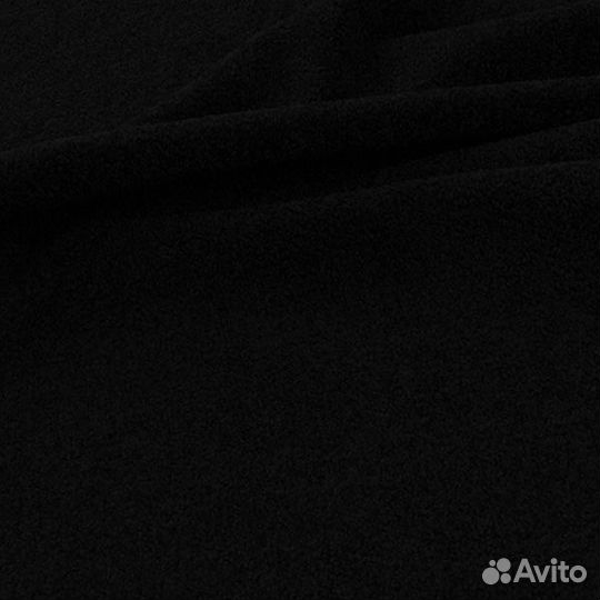 Угол Монреаль дизайн 2