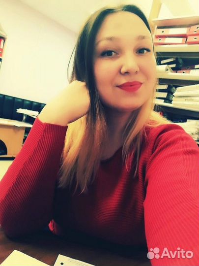 Оператор пк