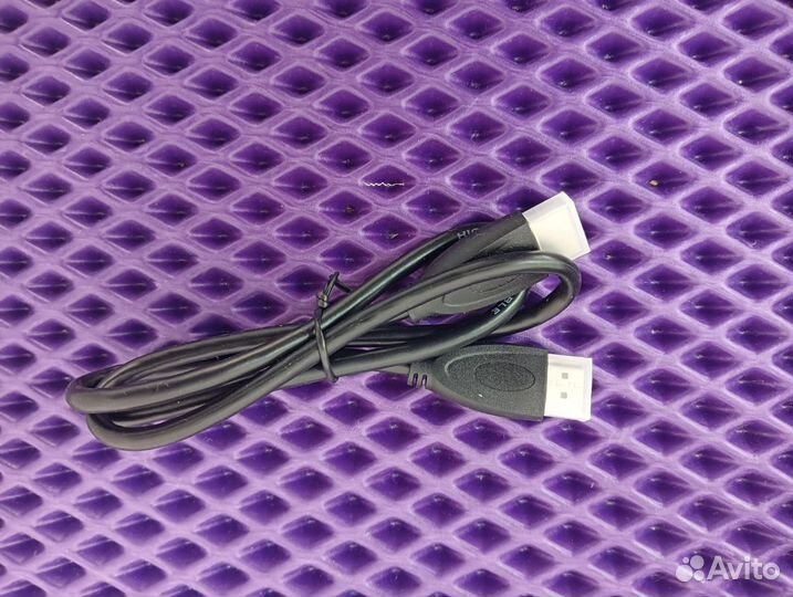 Smart tv приставка, андройд, Wi-Fi