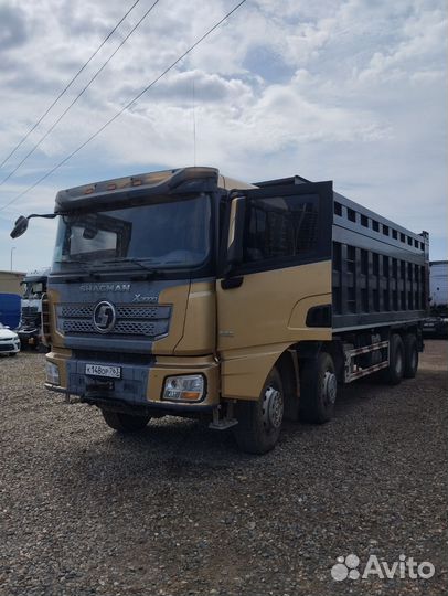 Грузоперевозки Аренда Самосвалов 20 - 35 кубов