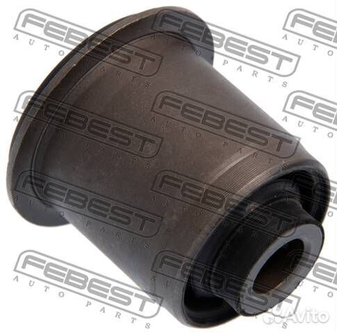 Сайлентблок febest szab029