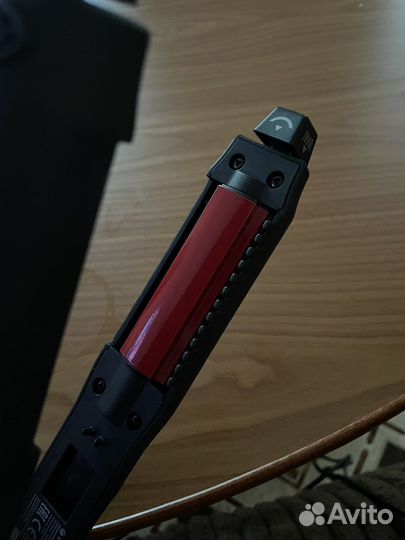 Мультистайлер vitek