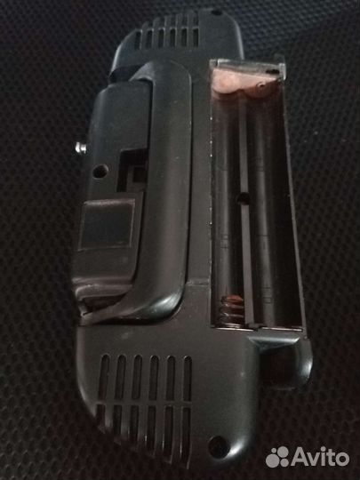 Радиоприемник