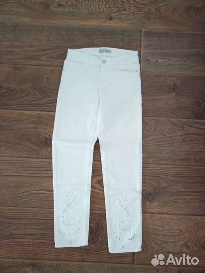 Брендовые вещи для девочек