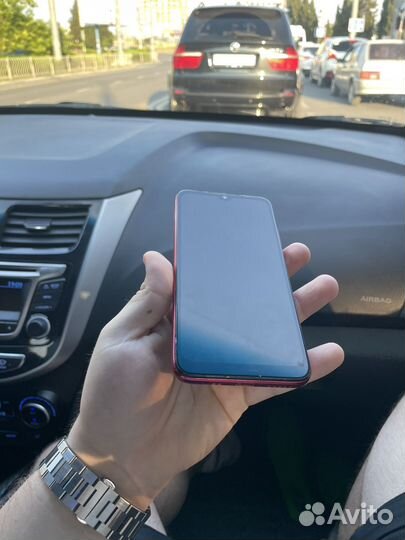 Xiaomi Redmi Note 7, 3/32 ГБ