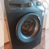 Стиральная машинка Beko 6кг