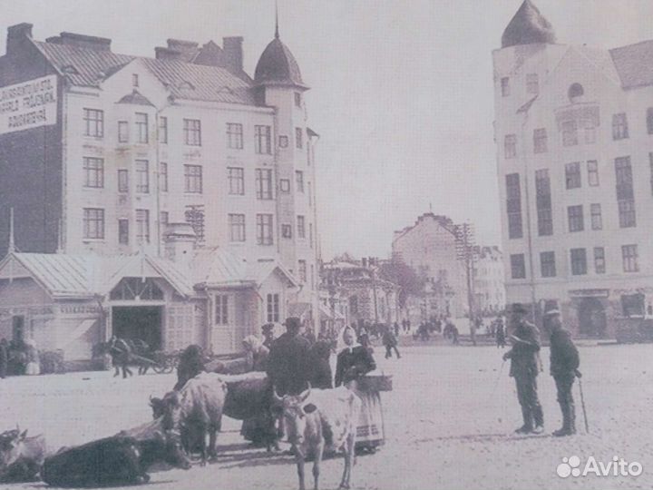 Гид экскурсовод