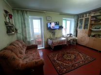 магазины оптика в йошкар ола. пентагон йошкар-ола. аптека плюс йошкар-ола. офис энергосбыт в чебоксарах. йошкар-ола, ул.