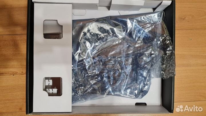 Asus TUF H370-Pro Gaming LGA1151v2