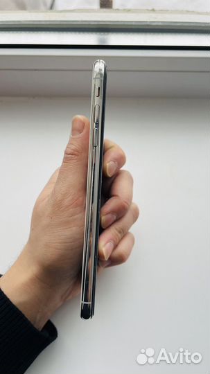 iPhone Xs Max, 256 ГБ