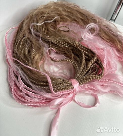 Комплект де кос