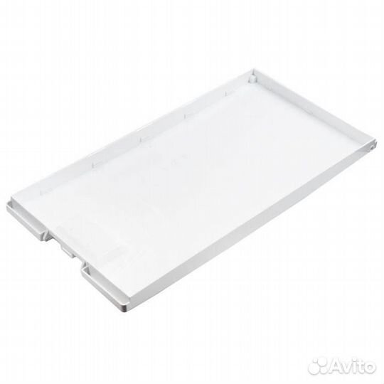 Панель (дверца) морозильной камеры холодильника In