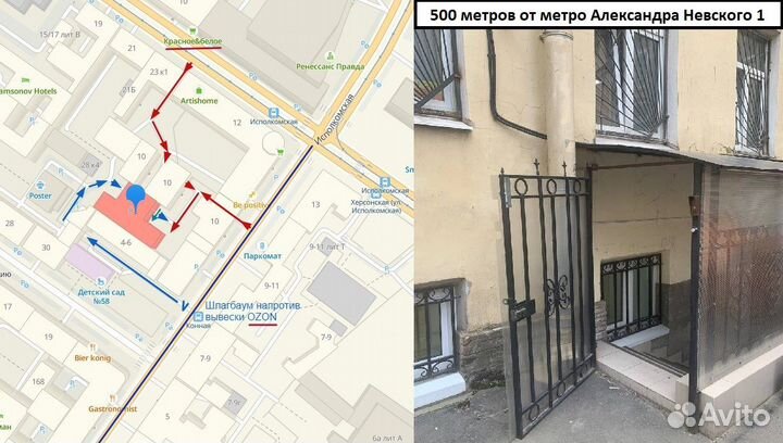 Процессор AMD Ryzen 7 3700X сокет AM4