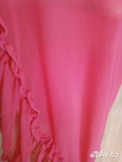 Ночная сорочка новая