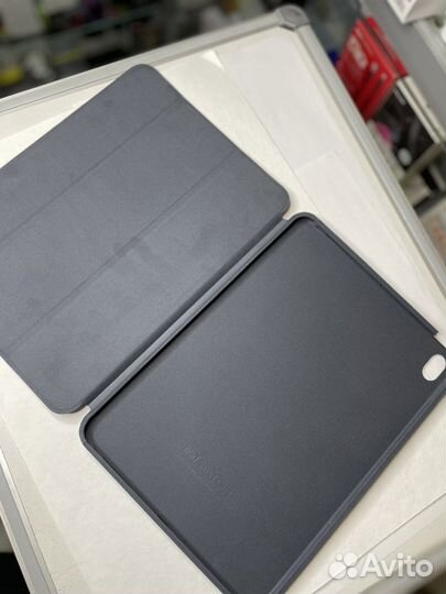 Чехол-Книжка на iPad Air/ iPad Pro 11