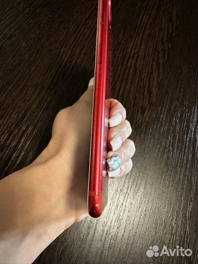 iPhone 7 Plus, 128 ГБ