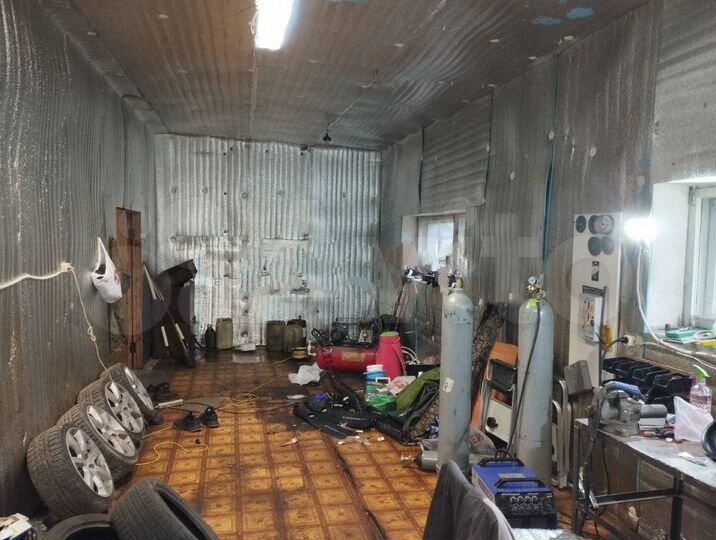 Продам торговое помещение, 339.5 м²