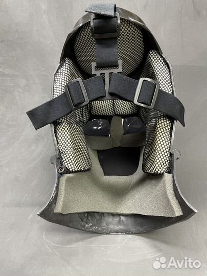 Дарт Вейдер Шлем Dart Vader