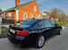 BMW 7 серия 4.4 AT, 2009, 147 000 км с пробегом, цена 1100000 руб.