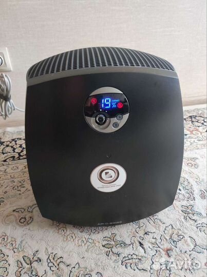 Мойка воздуха Boneco Air-O-Swiss 2055D